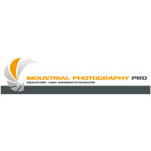 Industrial photography pro