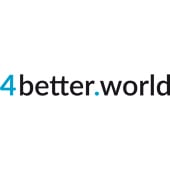 4better.world