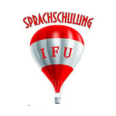 IFU Sprachschulung