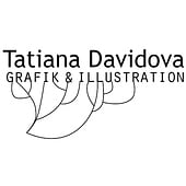 Tatiana Davidova