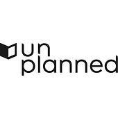 Unplanned Moments GmbH