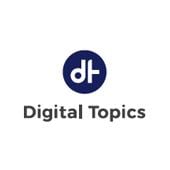 Digital Topics GmbH