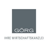 Goerg Partnerschaft von Rechtsanwälten mbB