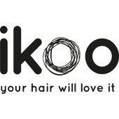 ikoo – Beauty-Lab GmbH