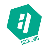 Deck ZWO Agentur GmbH