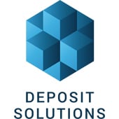 Deposit Solutions