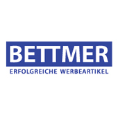 Bettmer GmbH