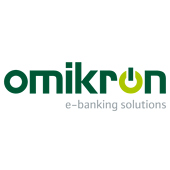 Omikron Systemhaus GmbH & Co.KG