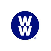 ww (Deutschland) GmbH