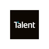 Talent International TIL GmbH