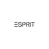 Esprit Europe GmbH