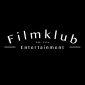 Filmklub Entertainment GmbH