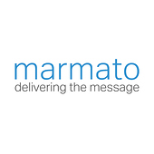 marmato GmbH