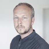 Dirk Rietschel.visuelle kommunikation