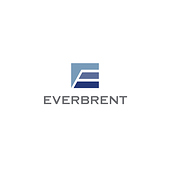 Everbrent GmbH