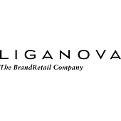 Liganova Gmbh | The Brandretail Company