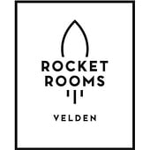 Hotel Rocket Rooms Velden