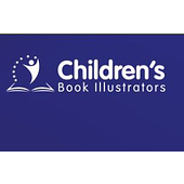 Childrens Book Illustrators