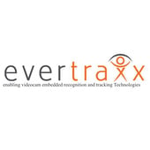 evertraXx