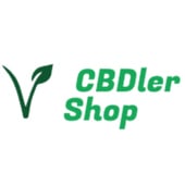 CBDler