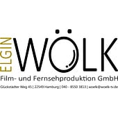 Elgin Wölk Film- und Fernsehproduktion GmbH