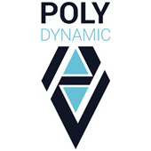 PolyDynamic UG