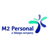 M2 Personal GmbH