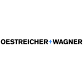 Oestreicher+Wagner GmbH