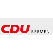 CDU Bremen