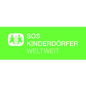 SOS Kinderdörfer weltweit