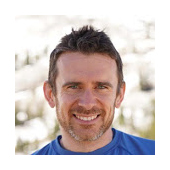 Russell Harper
