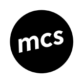 mcs GmbH / Data-based Healthcare Marketing