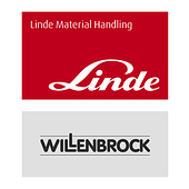 Willenbrock Fördertechnik Holding GmbH