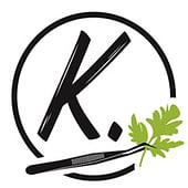 Kipson – Rezepte & Foodstyling