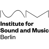 Institute for Sound & Music