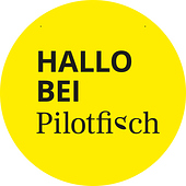 Pilotfisch GmbH & Co. KG