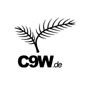 C9W.de