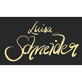 Luisa Schneider