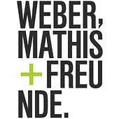 Weber, Mathis + Freunde