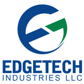 Edgetech Industries LLC