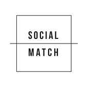 Social Match GMBH & CO. KG