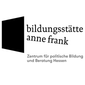 Bildungsstätte Anne Frank