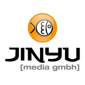 jinyu-media GmbH
