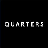 Quarters Digital Services GmbH