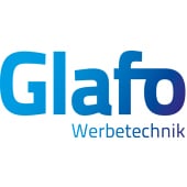 Glafo Werbetechnik