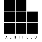 Achtfeld GmbH