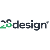 28design.ch