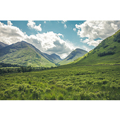 Green Heal Europe S.L