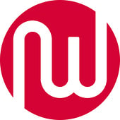 Andersen Webworks