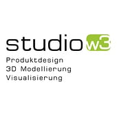Studio W3